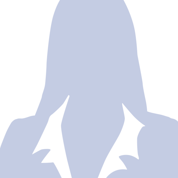 Charlotte Kalthoff // F